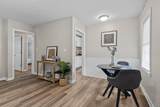 533 Basin Street - Photo 7