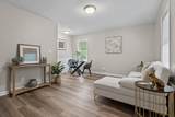 533 Basin Street - Photo 8