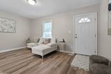 533 Basin Street - Photo 9