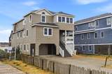 8401 Old Oregon Inlet Road - Photo 1