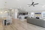 8401 Old Oregon Inlet Road - Photo 10