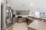 8401 Old Oregon Inlet Road - Photo 11