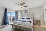 8401 Old Oregon Inlet Road - Photo 12