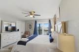 8401 Old Oregon Inlet Road - Photo 13
