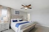 8401 Old Oregon Inlet Road - Photo 14