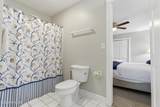 8401 Old Oregon Inlet Road - Photo 15