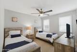 8401 Old Oregon Inlet Road - Photo 16