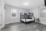 8401 Old Oregon Inlet Road - Photo 19