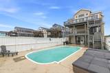 8401 Old Oregon Inlet Road - Photo 2