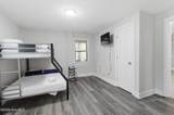 8401 Old Oregon Inlet Road - Photo 20
