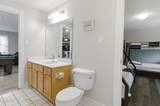 8401 Old Oregon Inlet Road - Photo 21