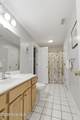 8401 Old Oregon Inlet Road - Photo 22