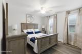 8401 Old Oregon Inlet Road - Photo 23