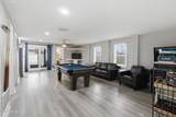 8401 Old Oregon Inlet Road - Photo 24