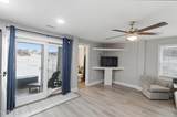 8401 Old Oregon Inlet Road - Photo 25