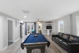 8401 Old Oregon Inlet Road - Photo 26