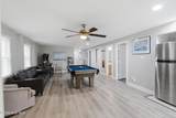 8401 Old Oregon Inlet Road - Photo 27