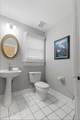 8401 Old Oregon Inlet Road - Photo 28