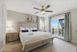 8401 Old Oregon Inlet Road - Photo 29