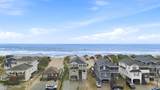 8401 Old Oregon Inlet Road - Photo 3
