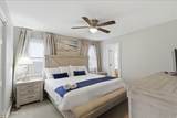 8401 Old Oregon Inlet Road - Photo 31