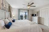 8401 Old Oregon Inlet Road - Photo 32