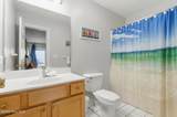 8401 Old Oregon Inlet Road - Photo 33