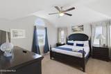 8401 Old Oregon Inlet Road - Photo 34