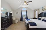 8401 Old Oregon Inlet Road - Photo 35