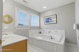 8401 Old Oregon Inlet Road - Photo 36