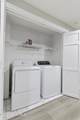 8401 Old Oregon Inlet Road - Photo 37