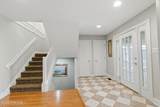 8401 Old Oregon Inlet Road - Photo 38