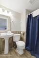 8401 Old Oregon Inlet Road - Photo 39
