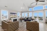 8401 Old Oregon Inlet Road - Photo 4