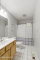 8401 Old Oregon Inlet Road - Photo 40