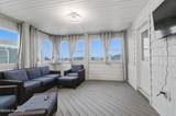 8401 Old Oregon Inlet Road - Photo 41