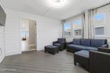 8401 Old Oregon Inlet Road - Photo 42
