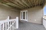 8401 Old Oregon Inlet Road - Photo 43