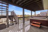 8401 Old Oregon Inlet Road - Photo 44