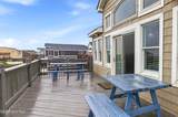 8401 Old Oregon Inlet Road - Photo 45