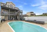 8401 Old Oregon Inlet Road - Photo 46