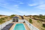 8401 Old Oregon Inlet Road - Photo 47