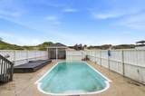 8401 Old Oregon Inlet Road - Photo 48