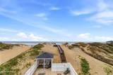 8401 Old Oregon Inlet Road - Photo 49