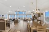 8401 Old Oregon Inlet Road - Photo 5