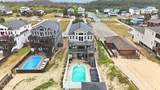 8401 Old Oregon Inlet Road - Photo 50