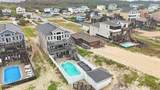 8401 Old Oregon Inlet Road - Photo 51