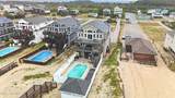 8401 Old Oregon Inlet Road - Photo 52