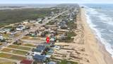 8401 Old Oregon Inlet Road - Photo 53
