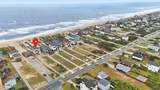 8401 Old Oregon Inlet Road - Photo 54